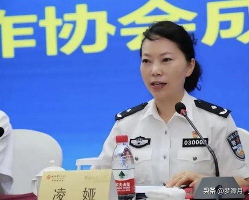 凌娅最新爆料是真的吗,真相揭秘，是真是假引热议