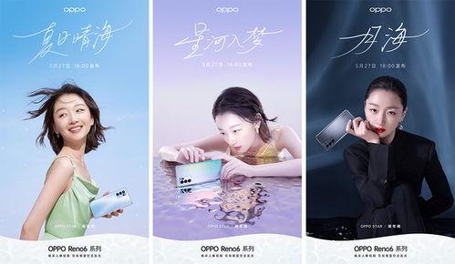 南宁美宅爆料最新消息今天,揭秘今日热点楼盘，品质生活一触即发！”