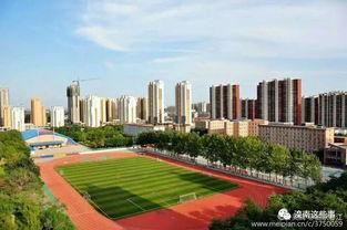 滦南一中爆料最新消息,揭秘校园热点事件背后的真相