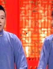 金霏最新爆料新闻直播视频,揭秘娱乐圈最新动态！