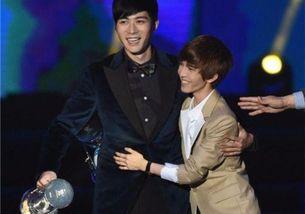 李枫和郭敬明最新爆料,揭秘背后惊人内幕